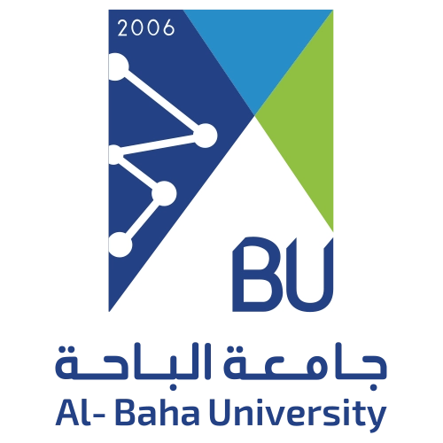 عميل شركة المشروعات العمرانية