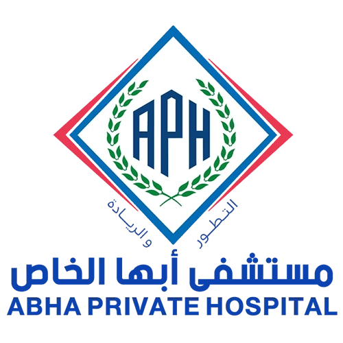 عميل شركة المشروعات العمرانية