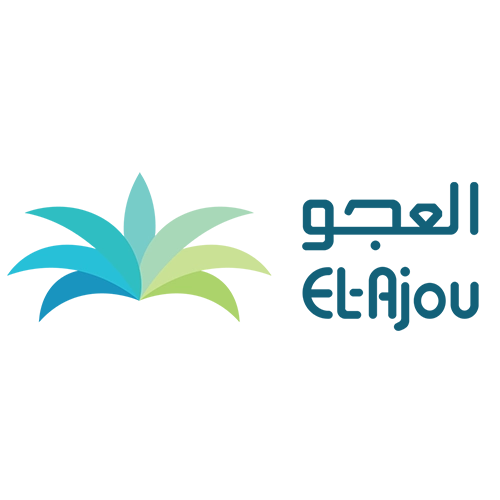 شريك شركة المشروعات العمرانية