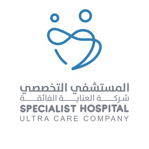 عميل شركة المشروعات العمرانية