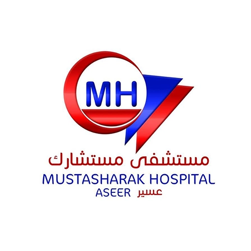 عميل شركة المشروعات العمرانية