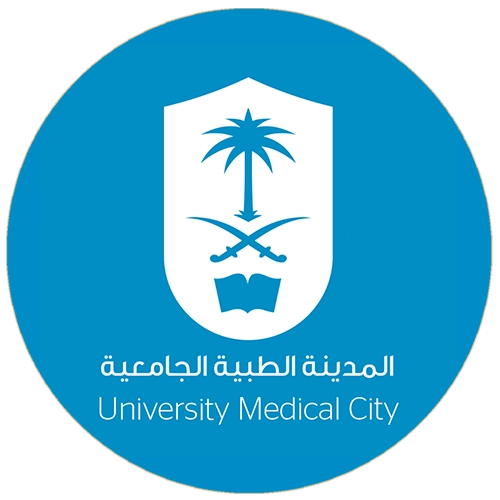 عميل شركة المشروعات العمرانية