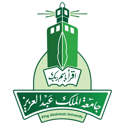 عميل شركة المشروعات العمرانية