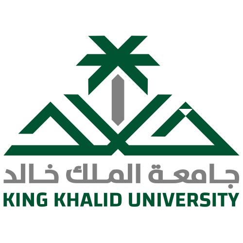 عميل شركة المشروعات العمرانية