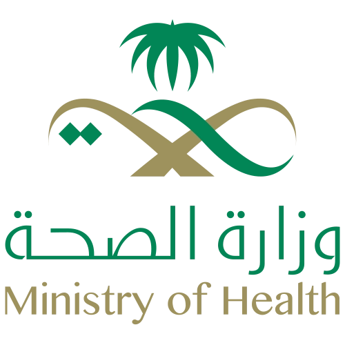 عميل شركة المشروعات العمرانية