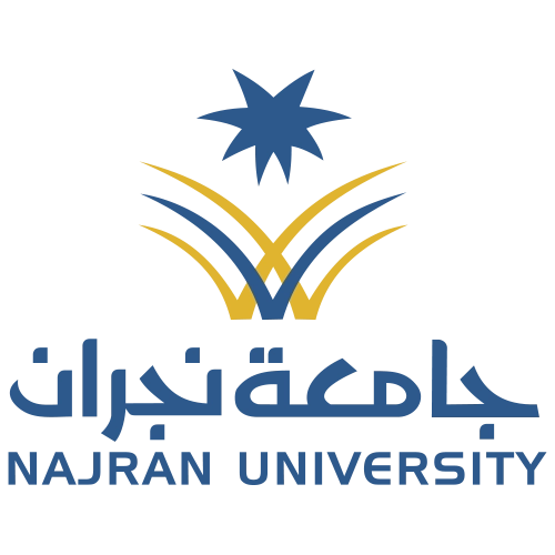 عميل شركة المشروعات العمرانية