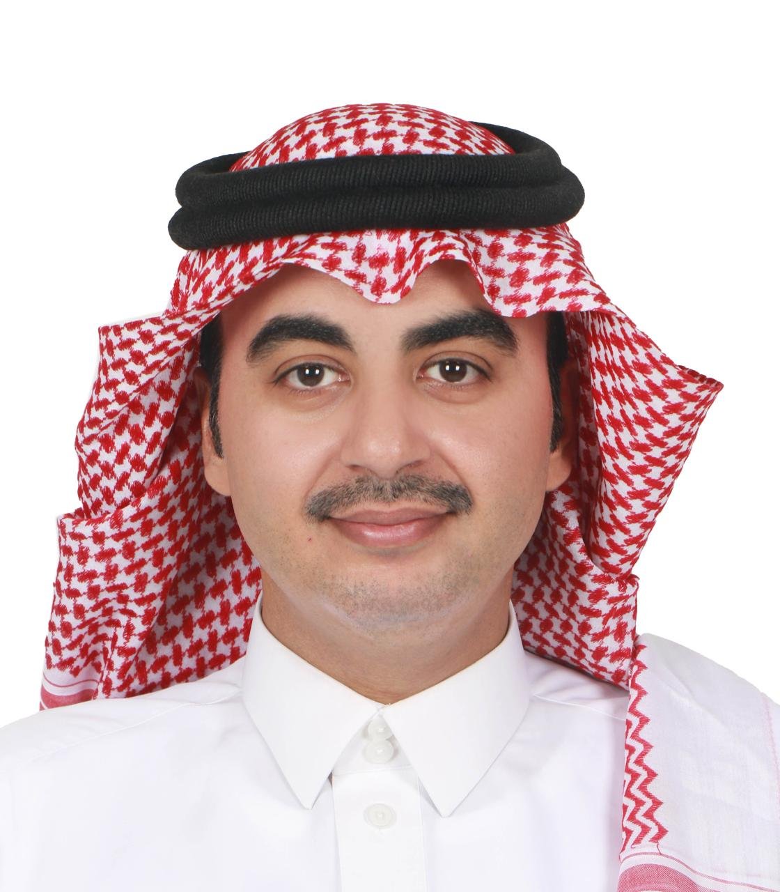 الرئيس التنفيذي
