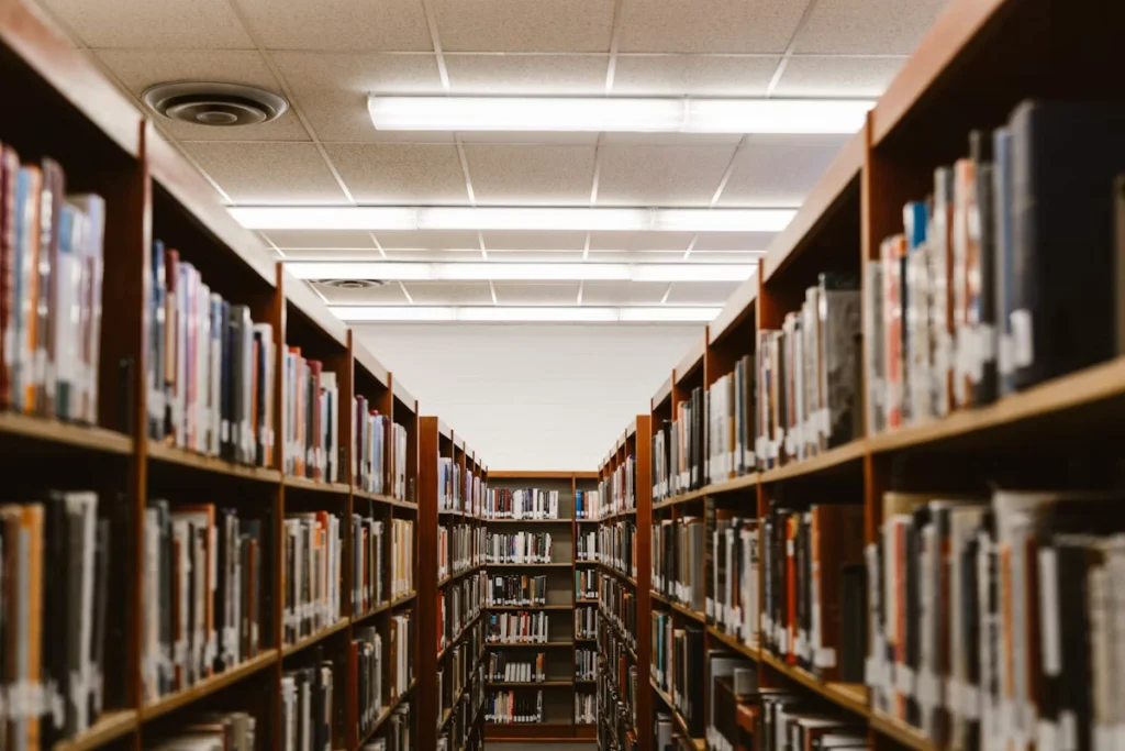 مشروع تطوير البنية التحتية وإنشاء مرافق تعليمية بجامعة الباحة