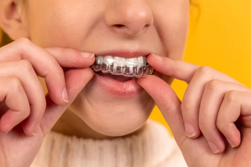 مشروع تجهيز معامل كلية طب الأسنان بجامعة الملك خالد بمدينة أبها